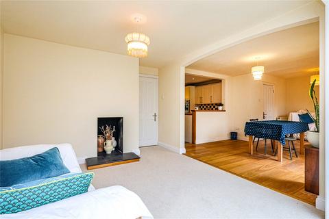 undefined, Riverside Close, Liss, Hampshire, GU33