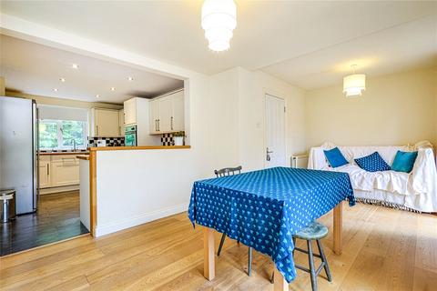 undefined, Riverside Close, Liss, Hampshire, GU33