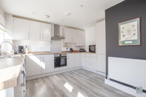 3 bedroom detached house to rent, Cringleford, Norwich NR4