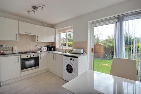 undefined, 18 Southwood Gardens, Cottingham
