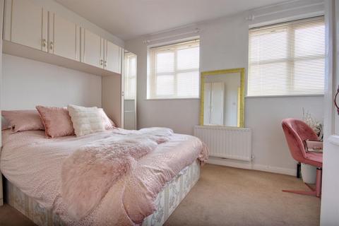 undefined, 18 Southwood Gardens, Cottingham