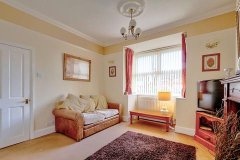 undefined, High Street, Eston, TS6