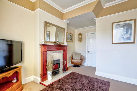 undefined, High Street, Eston, TS6