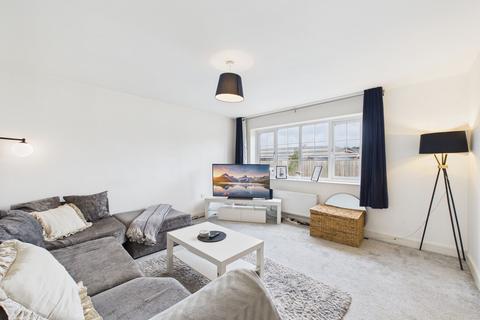 undefined, Chamberlain Close, Southport PR9