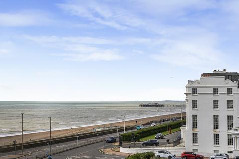 undefined, Courcels, Kemptown, Brighton, East Sussex, BN2