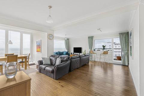 undefined, Courcels, Kemptown, Brighton, East Sussex, BN2