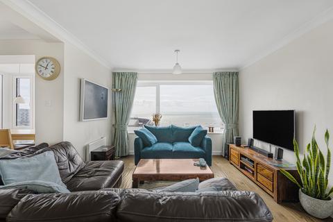 undefined, Courcels, Kemptown, Brighton, East Sussex, BN2