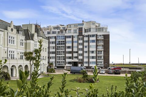 undefined, Courcels, Kemptown, Brighton, East Sussex, BN2