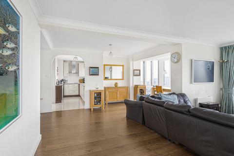 undefined, Courcels, Kemptown, Brighton, East Sussex, BN2