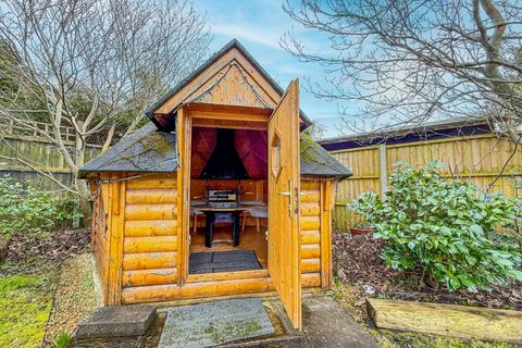 undefined, Barton Road, Somerset TA8