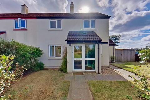 undefined, 23 North Road, Kinloss, Forres, IV36 3YB