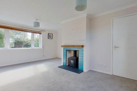 undefined, 23 North Road, Kinloss, Forres, IV36 3YB