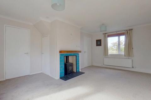 undefined, 23 North Road, Kinloss, Forres, IV36 3YB