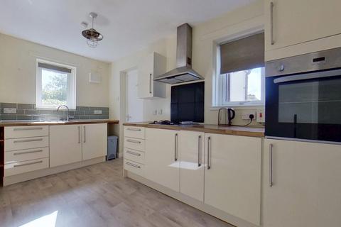 undefined, 23 North Road, Kinloss, Forres, IV36 3YB