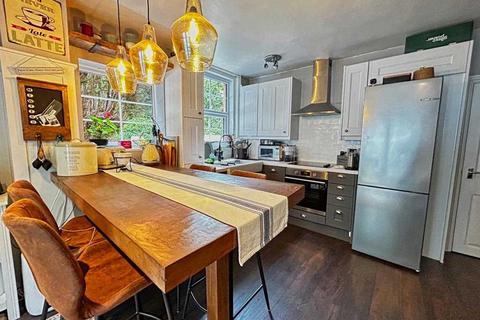 2 bedroom apartment for sale, Westboune, Bournemouth BH4