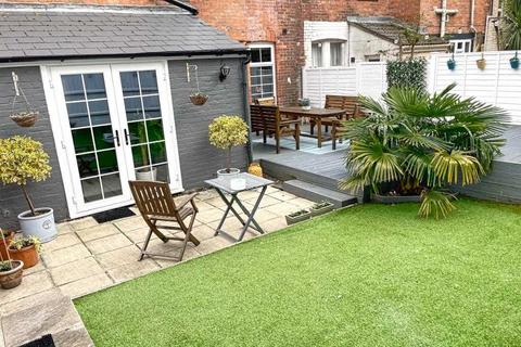 2 bedroom apartment for sale, Westboune, Bournemouth BH4