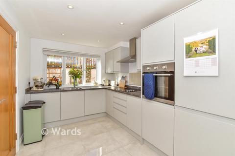 undefined, Hillcrest, Tunbridge Wells, Kent