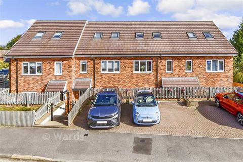 3 bedroom terraced house for sale, Hillcrest, Tunbridge Wells, Kent