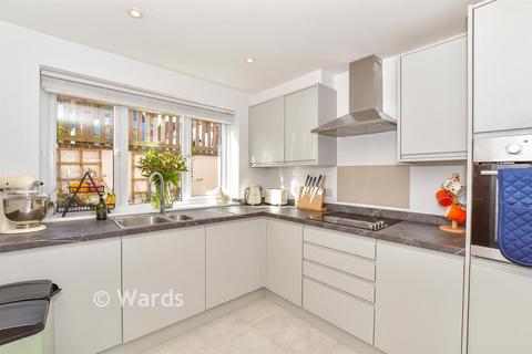 undefined, Hillcrest, Tunbridge Wells, Kent