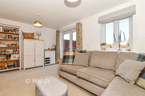 undefined, Hillcrest, Tunbridge Wells, Kent
