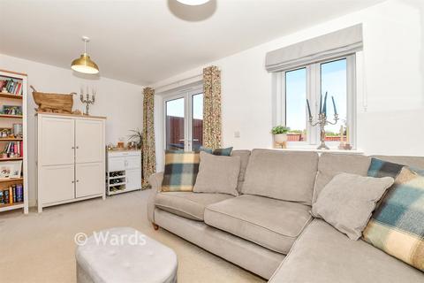 3 bedroom terraced house for sale, Hillcrest, Tunbridge Wells, Kent