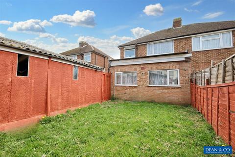 undefined, Old Shoreham Road, Portslade