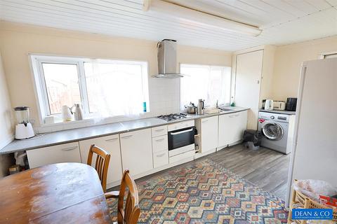 undefined, Old Shoreham Road, Portslade