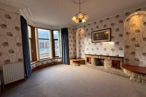 undefined, Grattan Place, Fraserburgh AB43