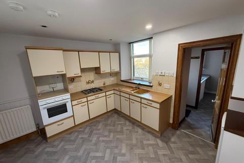 undefined, Grattan Place, Fraserburgh AB43