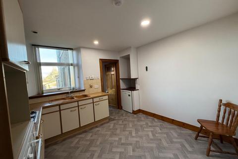 undefined, Grattan Place, Fraserburgh AB43