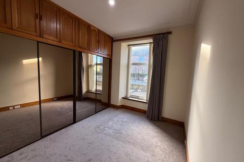 undefined, Grattan Place, Fraserburgh AB43