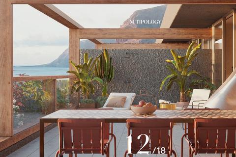 2 bedroom property, Puerto de Santiago, Tenerife Island, Spain