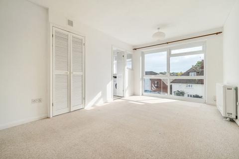 undefined, Winton Road, Petersfield, GU32