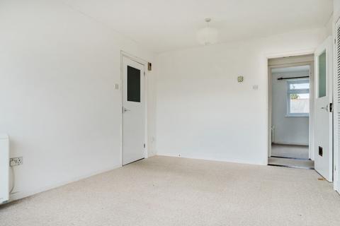 undefined, Winton Road, Petersfield, GU32