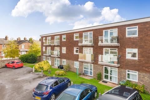 undefined, Winton Road, Petersfield, GU32
