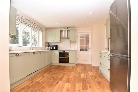 36 Harebell Close, Northallerton, DL7 8FE