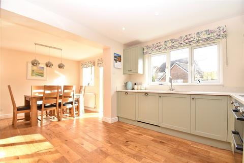 36 Harebell Close, Northallerton, DL7 8FE