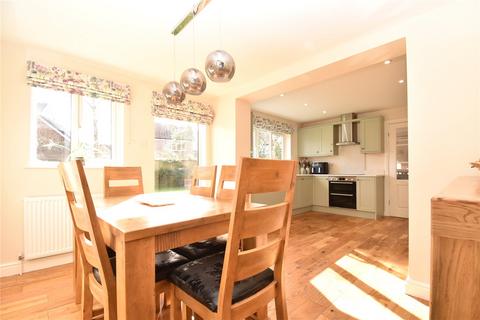 36 Harebell Close, Northallerton, DL7 8FE