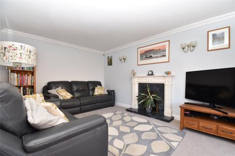 36 Harebell Close, Northallerton, DL7 8FE