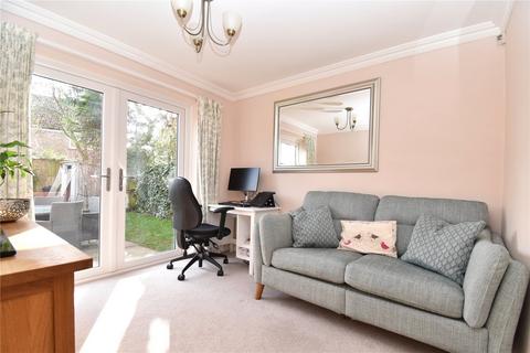 36 Harebell Close, Northallerton, DL7 8FE