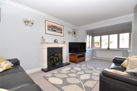 36 Harebell Close, Northallerton, DL7 8FE