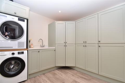 36 Harebell Close, Northallerton, DL7 8FE