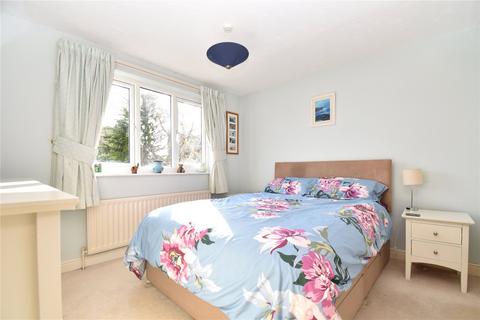 36 Harebell Close, Northallerton, DL7 8FE