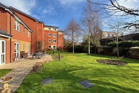 undefined, Addlestone, Surrey, KT15