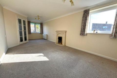 undefined, Addlestone, Surrey, KT15