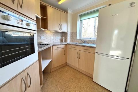 undefined, Addlestone, Surrey, KT15