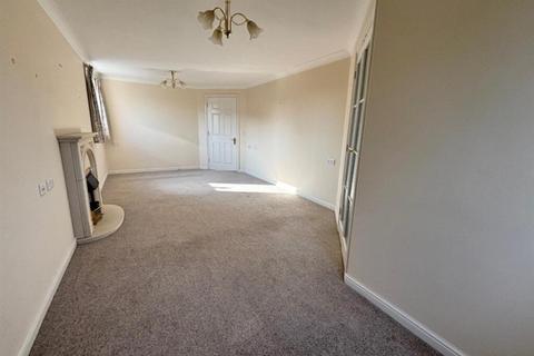 undefined, Addlestone, Surrey, KT15