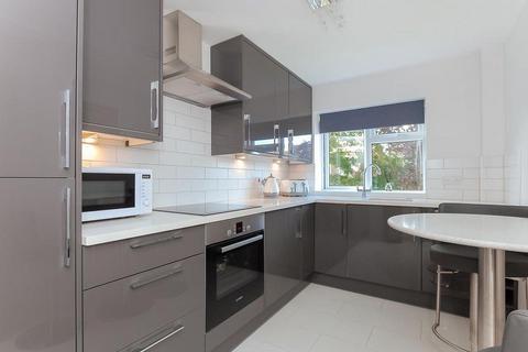 undefined, Suffolk Close, Slough