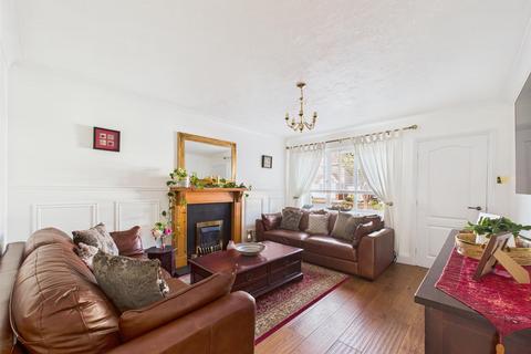 undefined, Abbots Way, North Shields