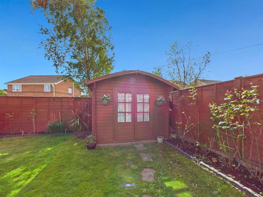 Summer house.jpg